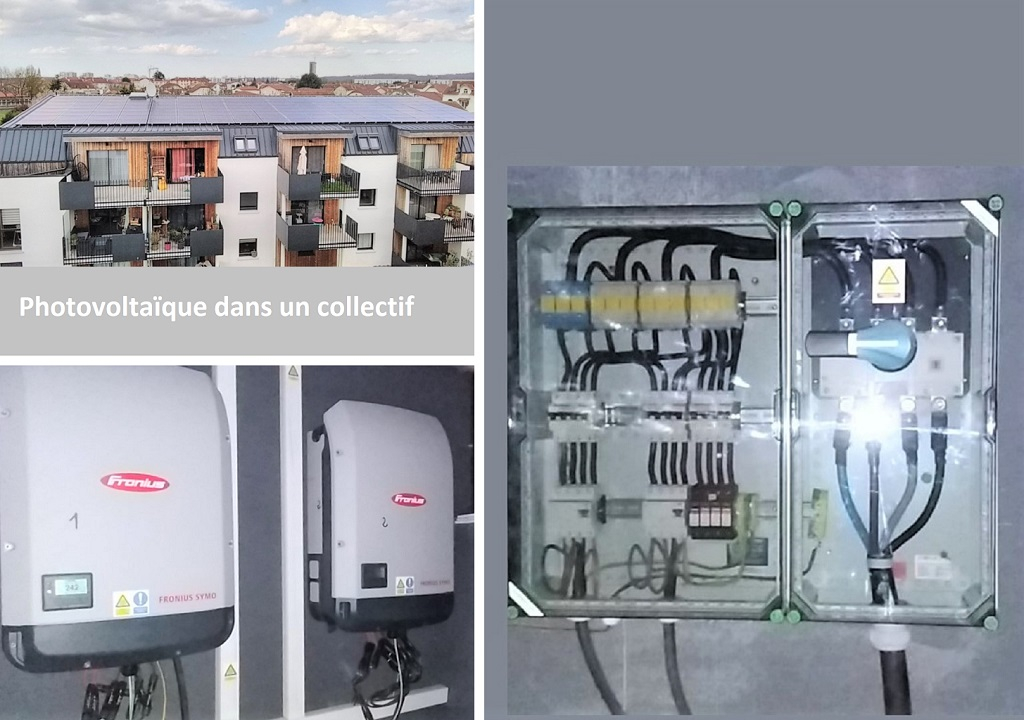 Ets Lassabe Energie Installateur-Landes (40)