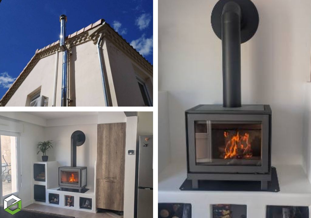 poele-altech-max-w-cubique-a-marmande-installation-sur-socle-beton-cellulaire-et-conduit-exterieur-bofill-par-chaleur-nordique-lot-et-garonne-47
