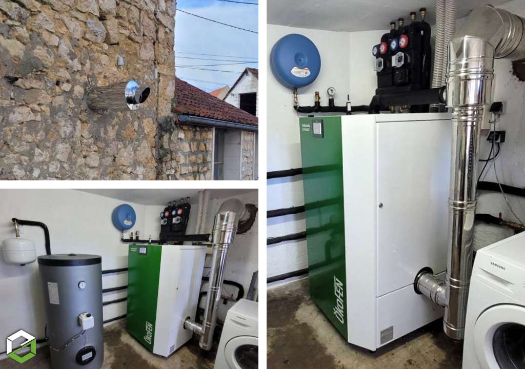 rge-qualibois-installation-d-une-chaudiere-a-granule-okofen-pellematic-compact-pas-de-calais-62