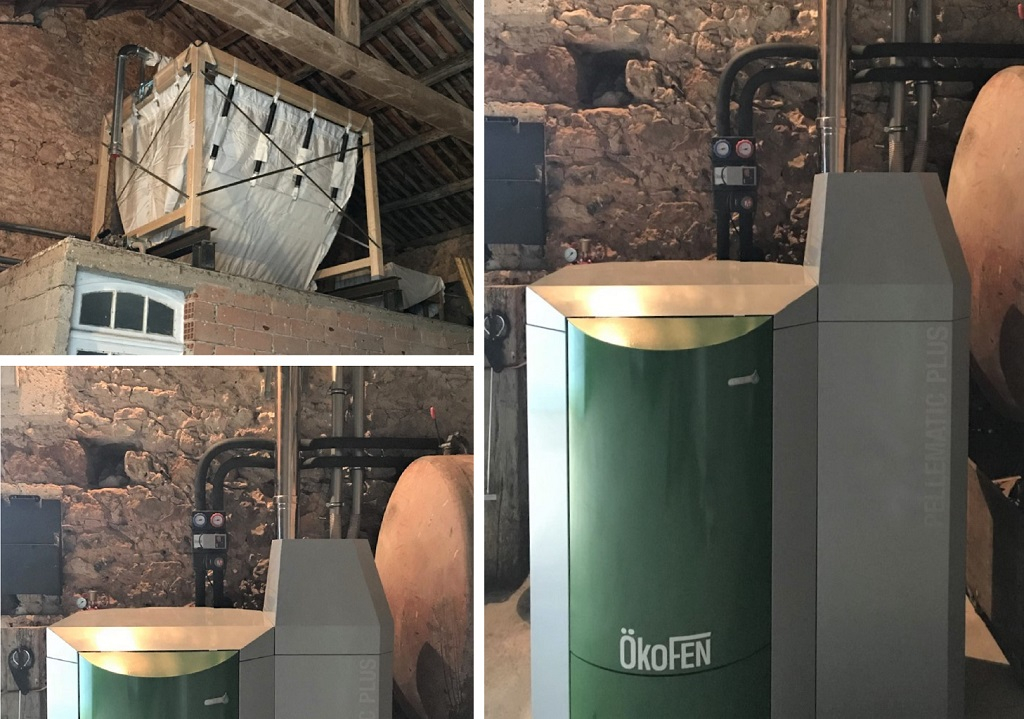 chaudiere-granule-de-bois-pellets-okofen-montbron-16-charente-charente-16