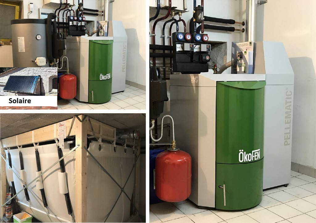 installation-chaudiere-granule-de-bois-pellets-okofen-avec-chauffe-eau-solaire-bunzac-16-charente-charente-16