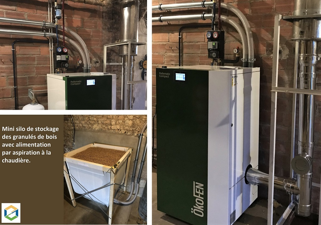 installation-chaudiere-granule-de-bois-pellets-okofen-16-ventouse-charente-16