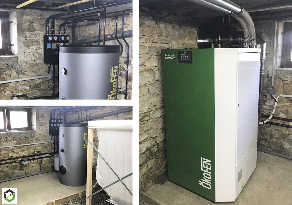 installation-chaudiere-granules-de-bois-pellets-okofen-charente-16