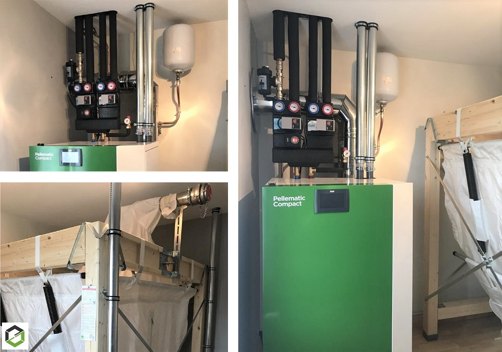 installation-chaudiere-granule-de-bois-pellets-okofen-rge-qualibois-charente-16