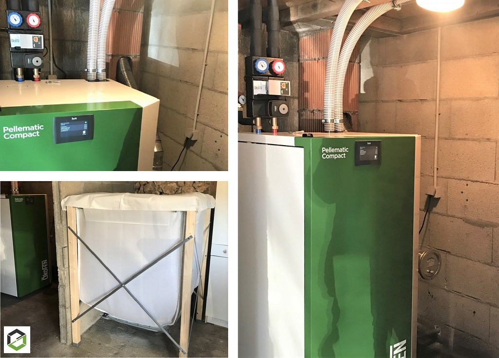 installation-chaudiere-granule-de-bois-pellets-okofen-rge-qualibois-charente-16