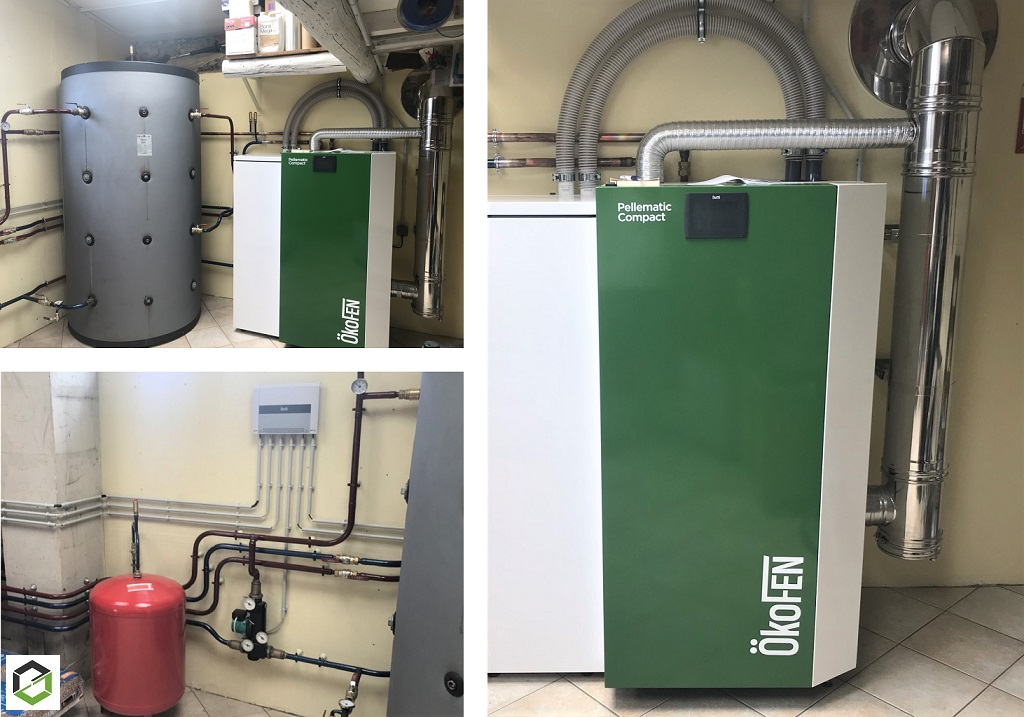 installation-chaudiere-granule-de-bois-pellets-okofen-artisan-rge-qualibois-charente-16