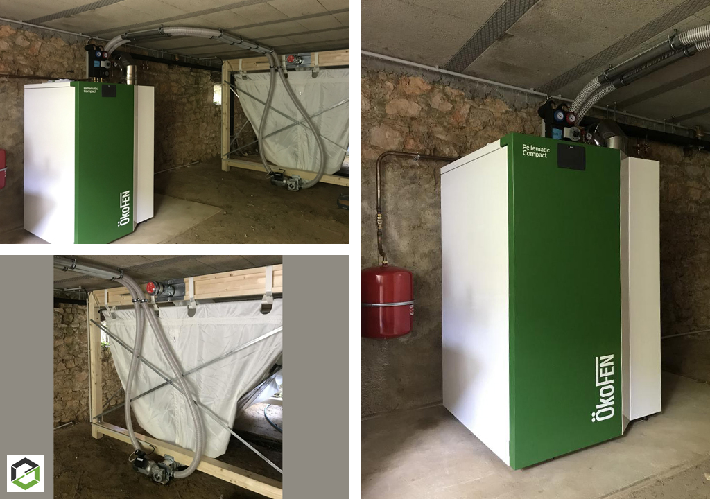 installation-d-une-chaudiere-a-granules-de-bois-okofen-entreprise-rge-qualibois-charente-16