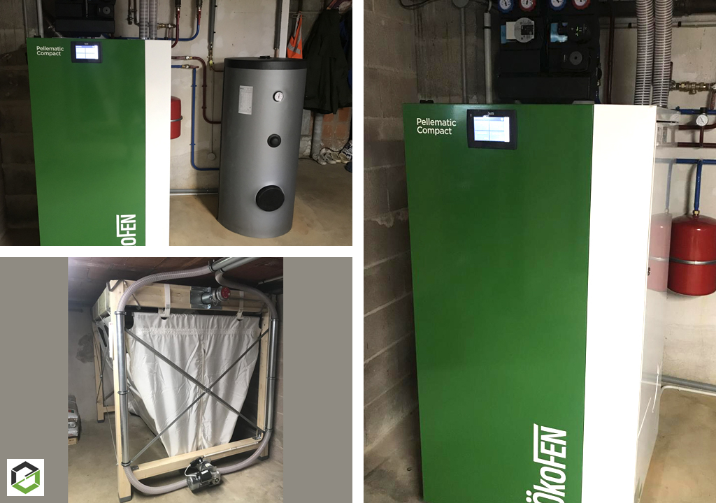 installation-d-une-chaudiere-a-granules-de-bois-okofen-charente-16