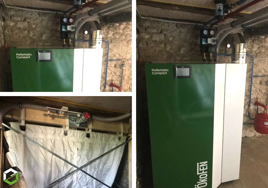 installation-d-une-chaudiere-a-granules-de-bois-okofen-entreprise-qualibois-charente-16