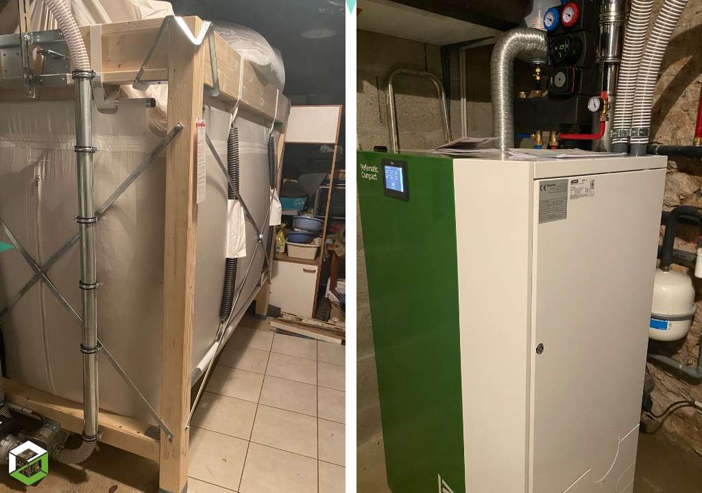 installation-d-une-chaudiere-a-granule-de-bois-okofen-entreprise-rge-qualibois-charente-16