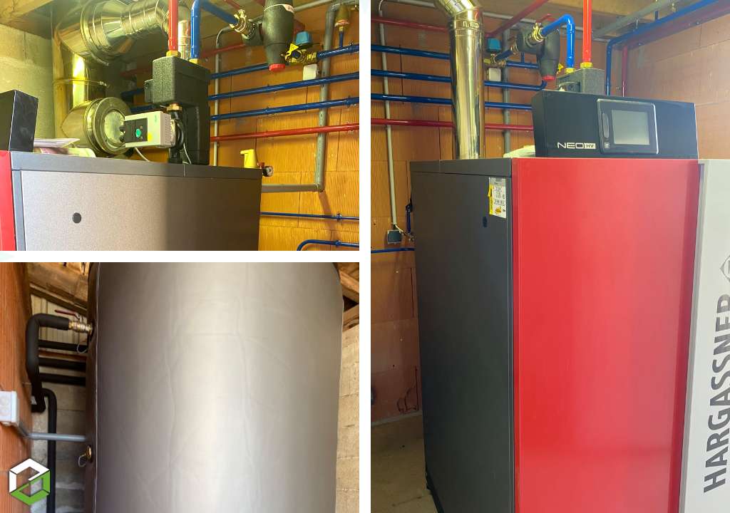 installation-d-une-chaudiere-bois-buche-hargassner-entreprise-rge-charente-16