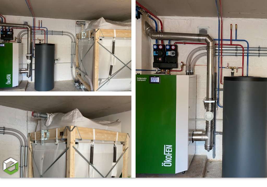 installation-d-une-chaudiere-a-granules-de-bois-okofen-installateur-qualibois-rge-charente-16