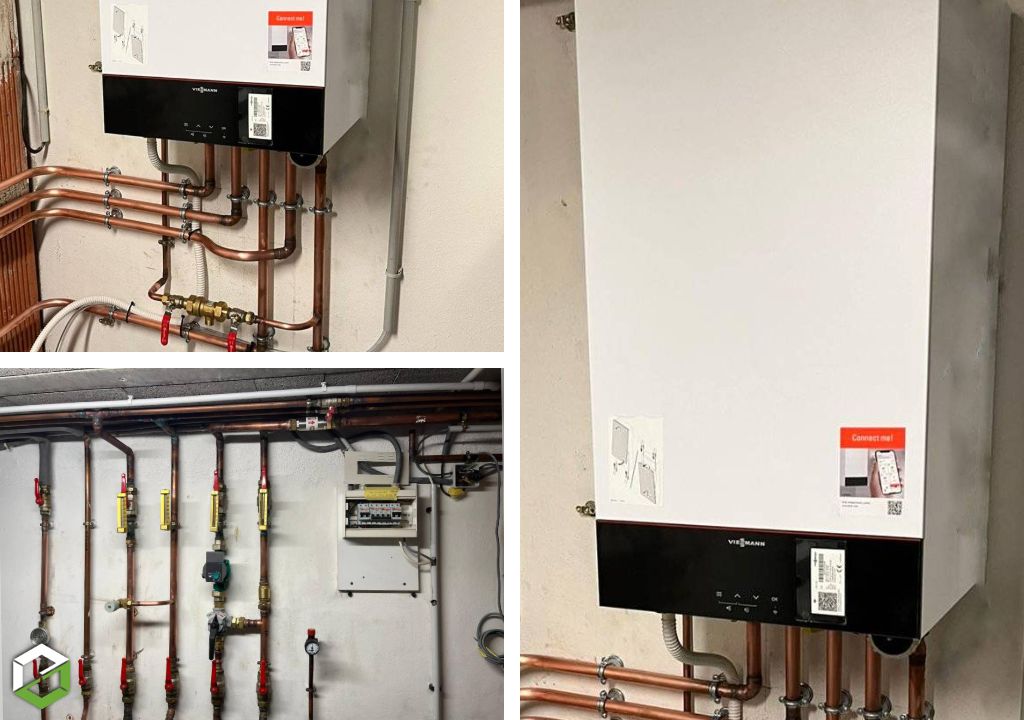 installation-chaudiere-gaz-a-condensation-viessmann-vitodens-100w-en-remplacement-d-une-chaudiere-au-sol-gaz-de-dietrich-isere-38