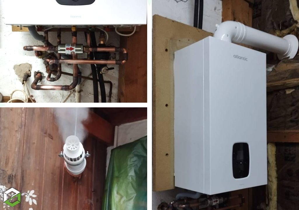 installation-chaudiere-gaz-a-condensation-atlantic-naema-3-micro-25kw-isere-38