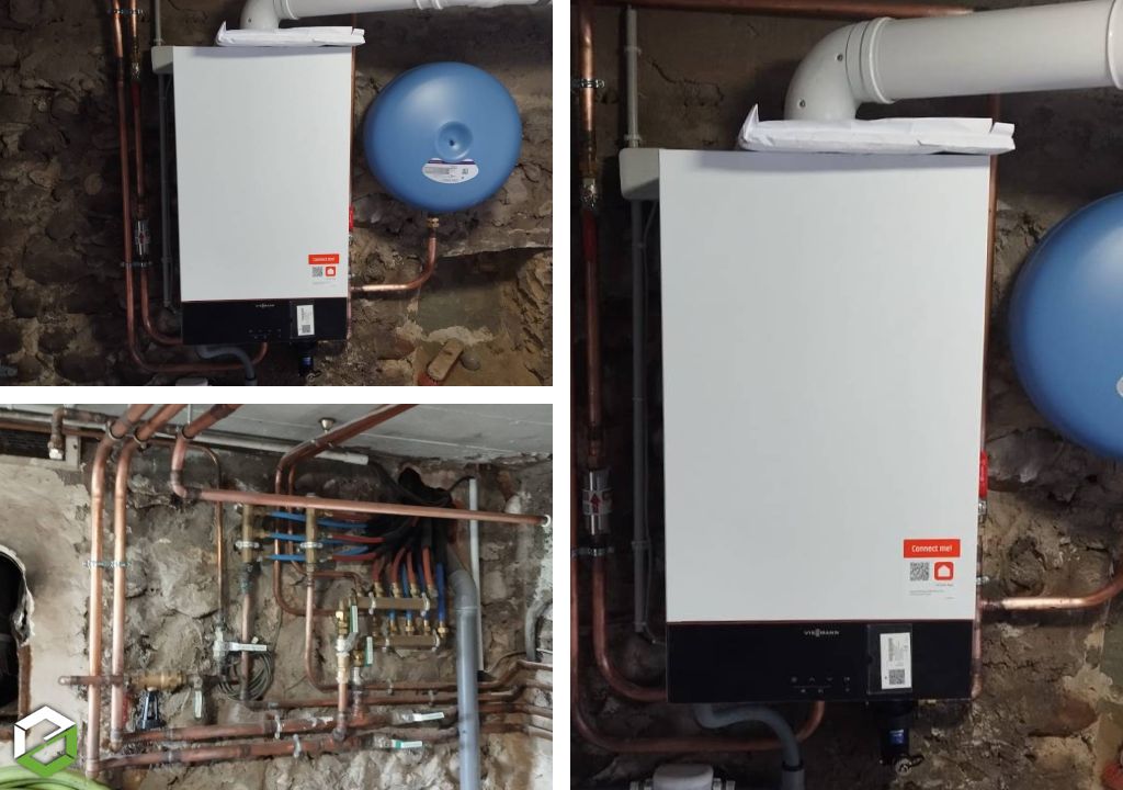 remplacement-chaudiere-fioul-par-chaudiere-gaz-propane-viessmann-isere-38