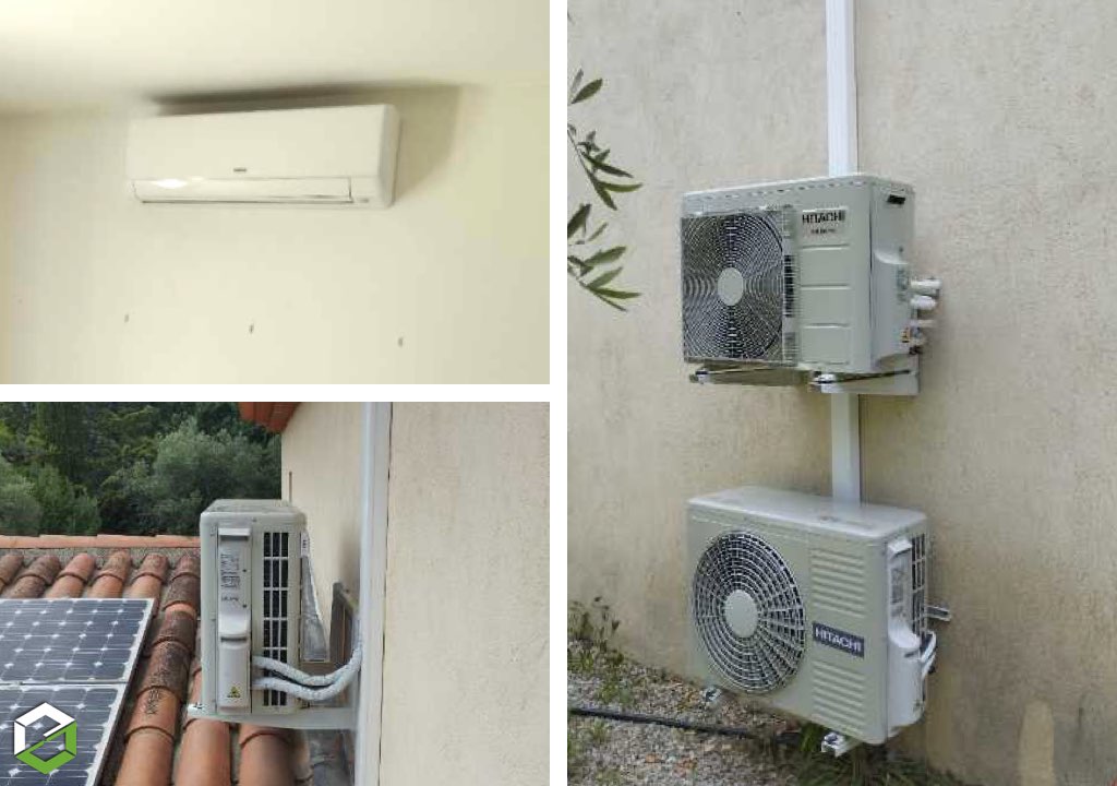 installation-d-une-climatisation-hitachi-unite-interieure-exterieur-takai-2-5-kw-r32-entreprise-rge-qualibat-var-83