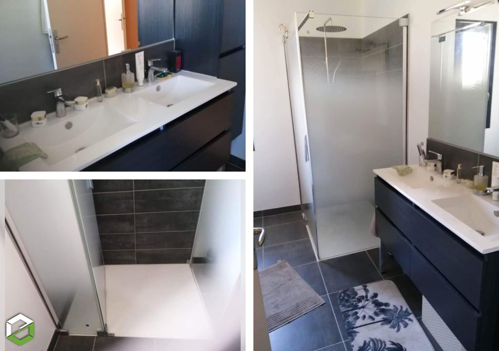 renovation-d-une-salle-de-bain-lot-46