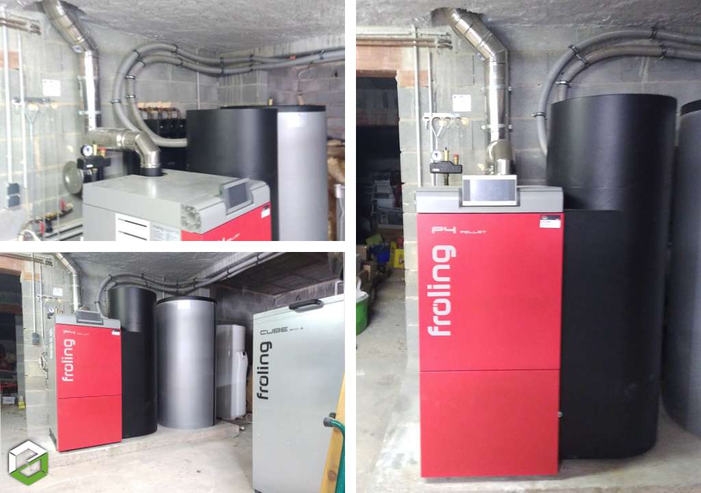 installation-d-une-chaudiere-a-granules-de-bois-froling-p4-de-15-kw-entreprise-rge-qualibois-lot-46