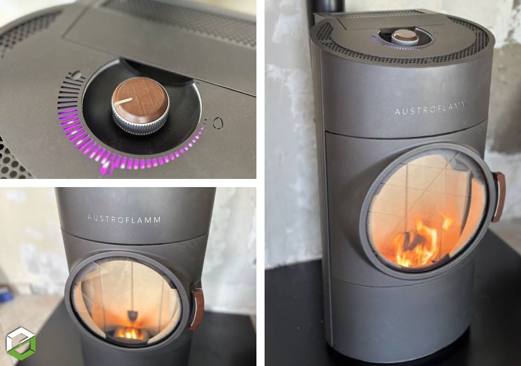 Ets Sani Therm  Installateur