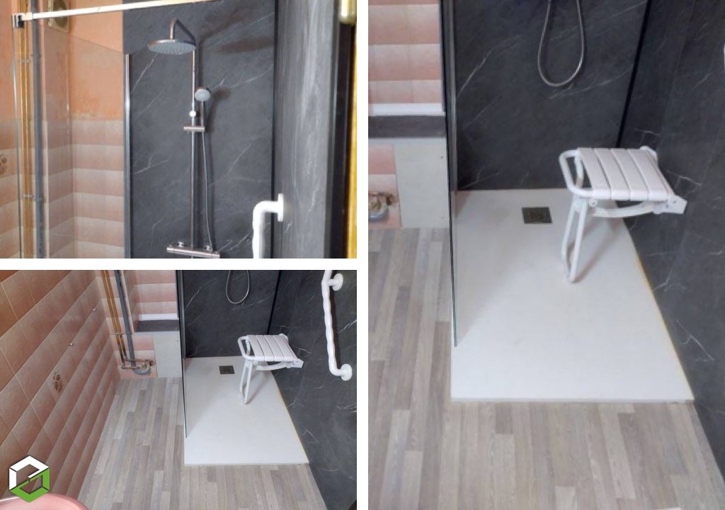 Ets Acclean'Air Installateur-Gard (30)
