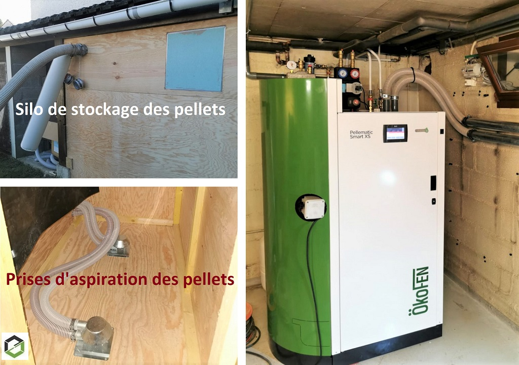 installation-chaudiere-a-granules-bois-okofen-val-de-marne-94