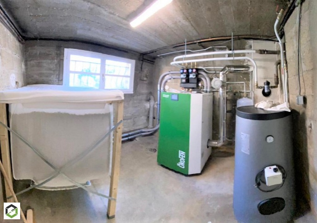 installation-chaudiere-a-granules-bois-okofen-essonne-91