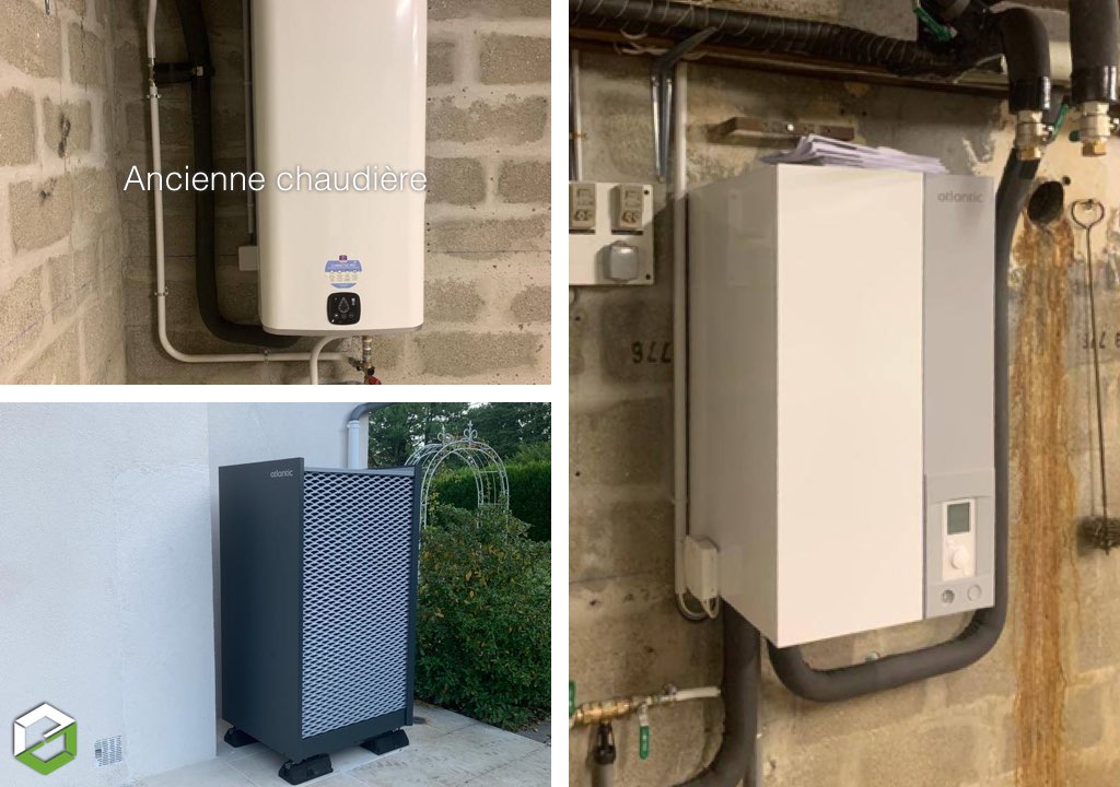 installation-et-mise-en-place-d-une-place-d-une-pompe-a-chaleur-de-marque-atlantic-xtra-m-15kw-yvelines-78
