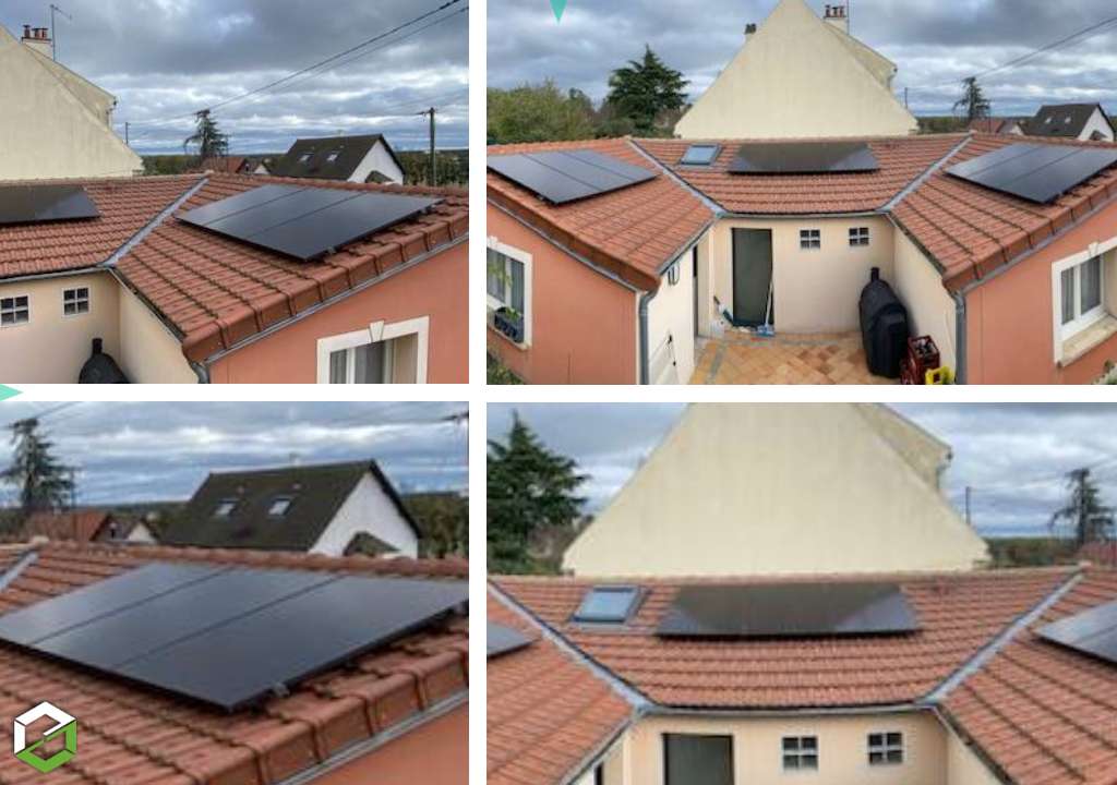 travaux-photovoltaique-7-5-kwc-dualsun-entreprise-rge-yvelines-78