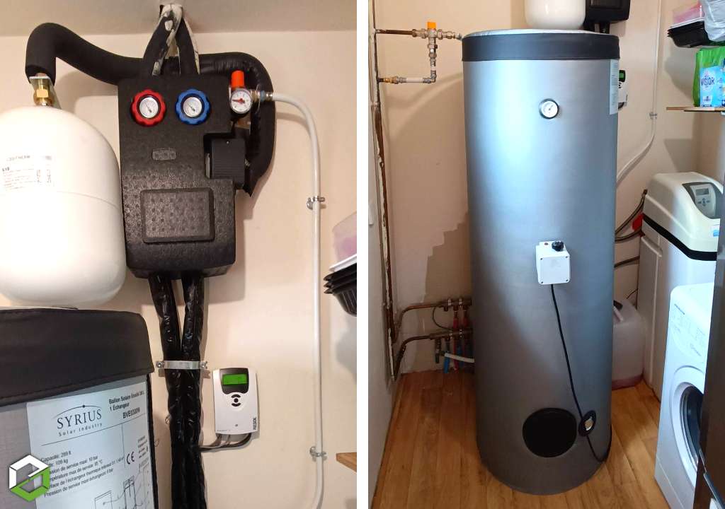 cesi-chauffe-eau-solaire-individuel-300l-de-marque-syrius-entreprise-rge-yvelines-78