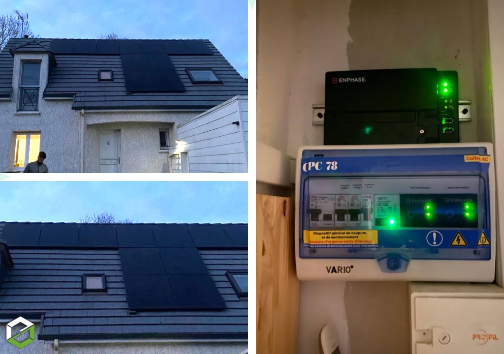travaux-solaires-photovoltaiques-installation-de-5-2kwc-somme-80