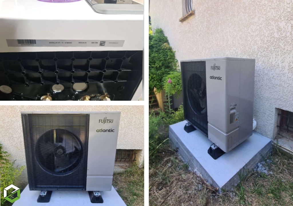 economisez-sur-votre-chauffage-avec-une-pompe-a-chaleur-atlantic-yvelines-78