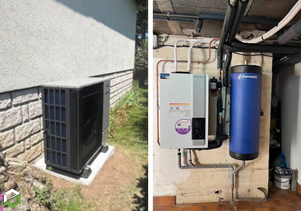 installation-pompe-a-chaleur-atlantic-alfea-excellia-s-12-yvelines-78