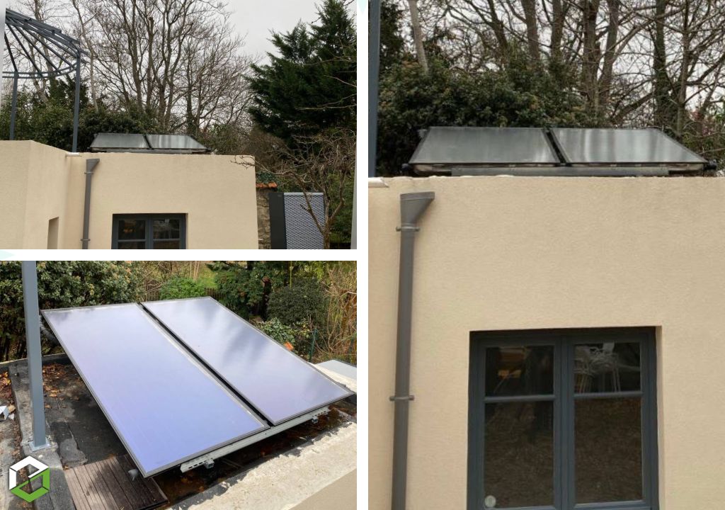 chauffe-eau solaire individuel cesi 300l syrius solar