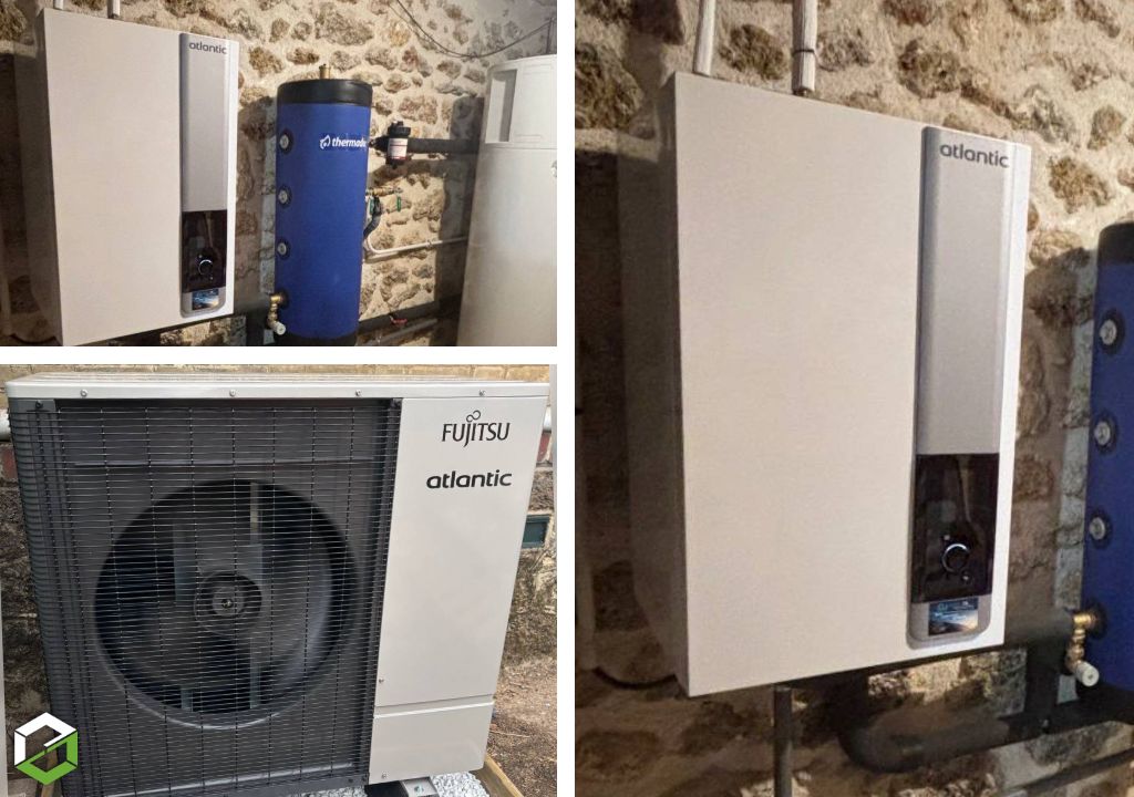 travaux-de-chauffage-pac-air-eau-atlantic-alfea-excellia-s-hauts-de-seine-92
