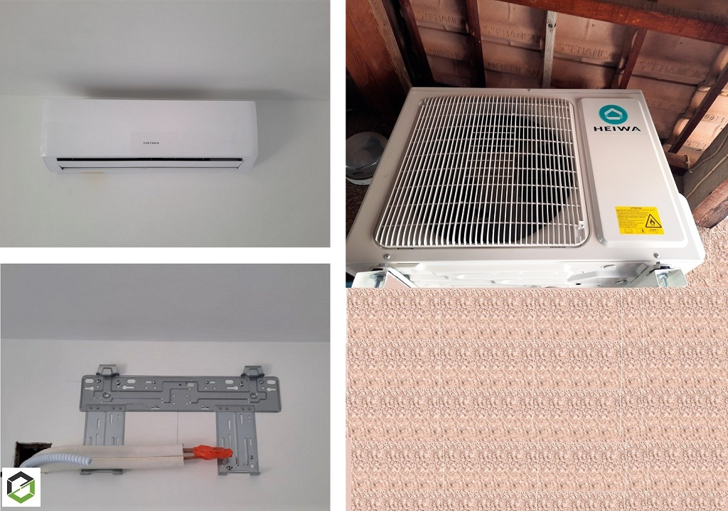 Ets HCPC Installateur-Bouches du Rhône (13)