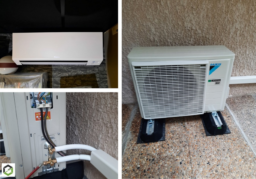 installation-climatiseur-reversible-daikin-mural-perfera-drome-26