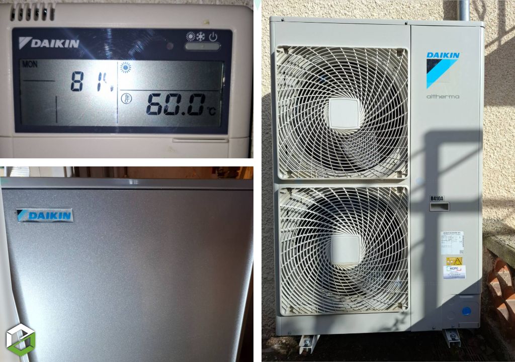 entretien-annuel-pompe-a-chaleur-daikin-altherma-vaucluse-84