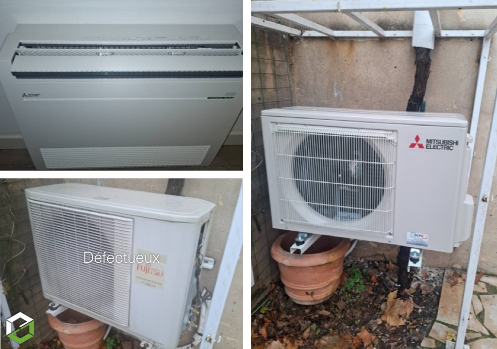 specialiste-climatiseur-et-pompe-a-chaleur-mitsubishi-electric-vaucluse-84