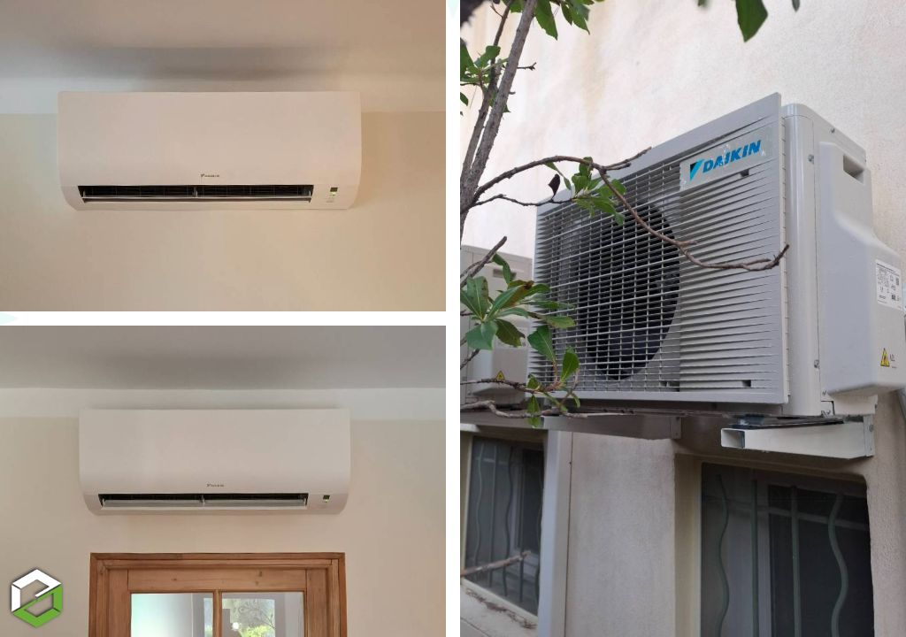 installateur-professionnel-de-climatiseur-et-pompe-a-chaleur-multi-splits-daikin-vaucluse-84
