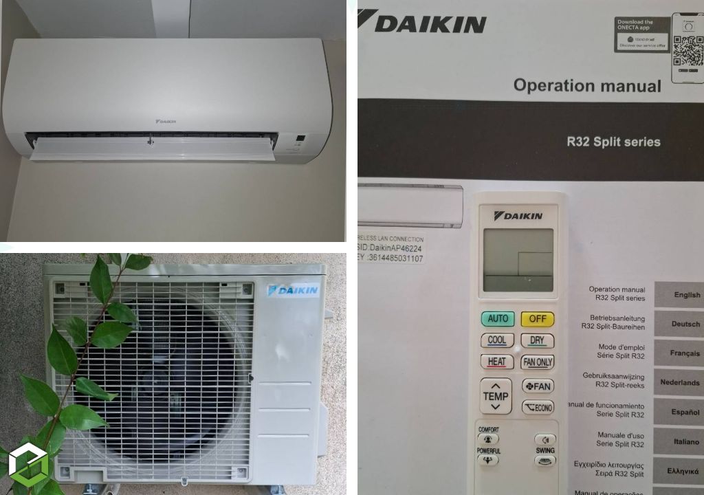 artisan-en-installation-de-climatisation-reversible-mono-split-et-multi-split-vaucluse-84