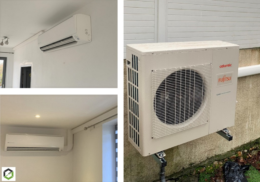 Eurl Audouin Vincent Services Installateur-Tarn (81)