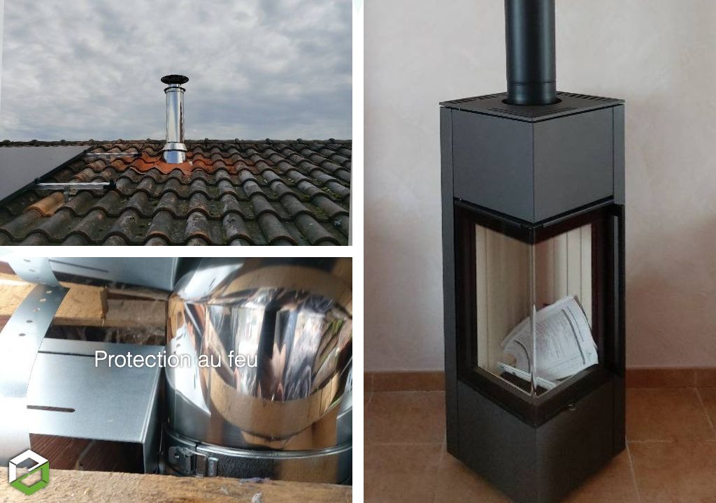 vente-installation-et-mise-en-service-d-un-poele-piko-de-la-marque-spartherm-d-une-puissance-de-7kw-installateur-rge-qualibois-tarn-81