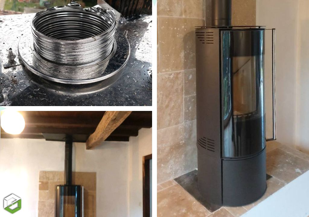 vente-installation-et-mise-en-service-d-un-poele-a-bois-amber-de-la-marque-solzaima-rge-qualibois-tarn-81