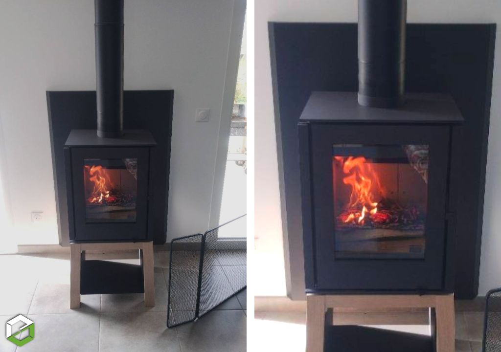 vente-pose-et-mise-en-service-d-un-poele-a-bois-woody-loft-de-la-marque-fondis-d-une-puissance-de-6-kw-entreprise-rge-qualibois-tarn-81
