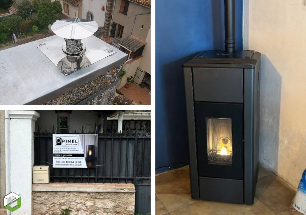 vente-pose-et-mise-en-service-d-un-poele-a-granules-de-bois-ren-de-la-marque-red-d-un-puissance-de-6kw-tarn-81