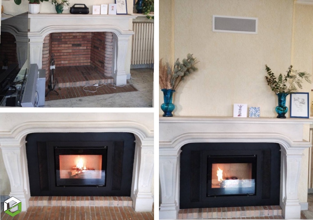 pose-et-mise-en-service-d-un-insert-a-bois-de-marque-spartherm-tarn-81