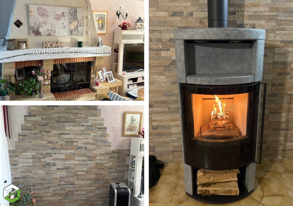 pose-et-mise-en-service-d-un-poele-a-bois-de-marque-spartherm-tarn-81