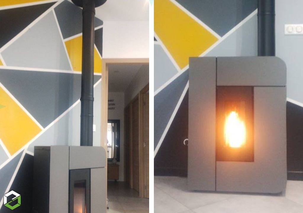 installation-et-mise-en-service-d-un-poele-a-granules-de-marque-mcz-haute-garonne-31