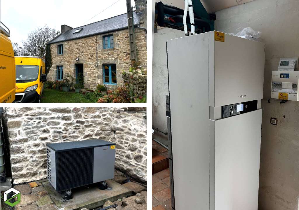 qualipac-rge-installation-d-une-pompe-a-chaleur-viessmann-222s-moyenne-temperature-avec-ecs-finistere-29