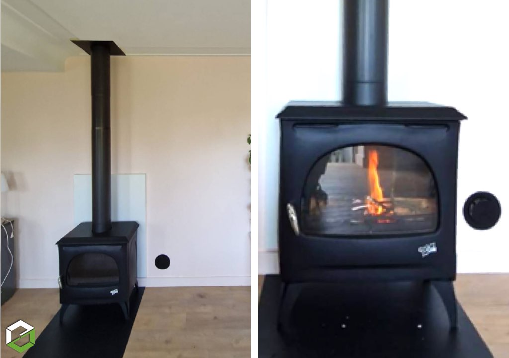 Ets Bergot Plomberie Chauffage Installateur